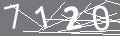 capsa